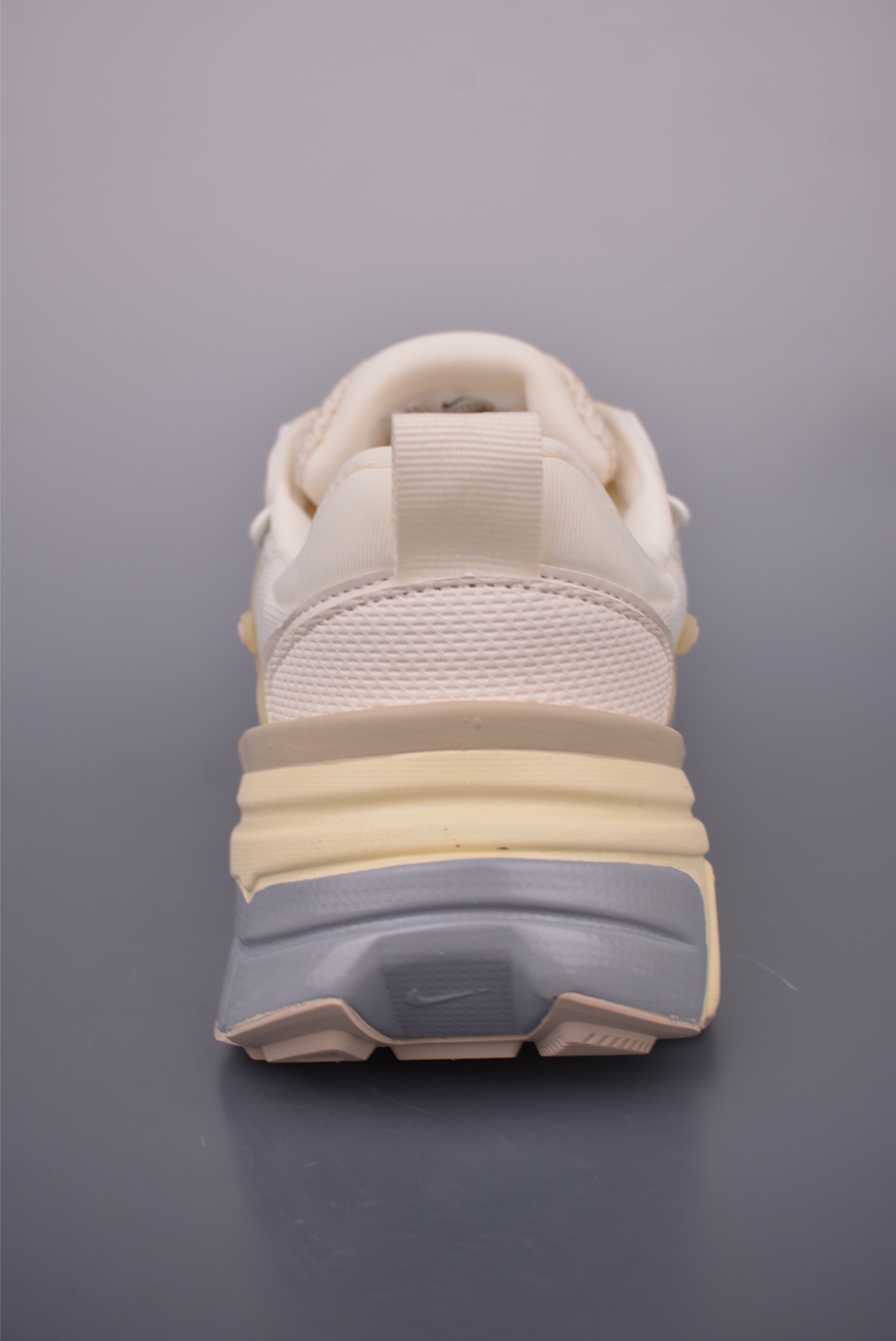 Nike V2K Runtekk 