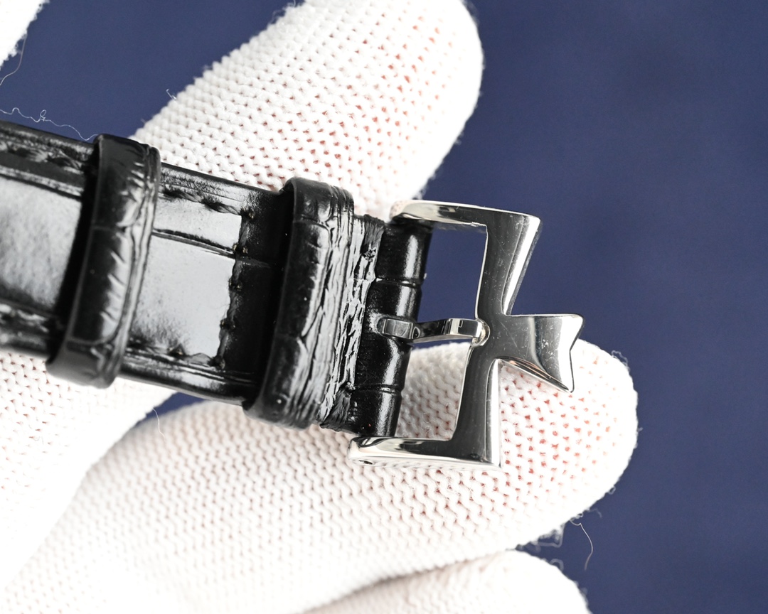 Vacheron Constantin Heritage Series Watches