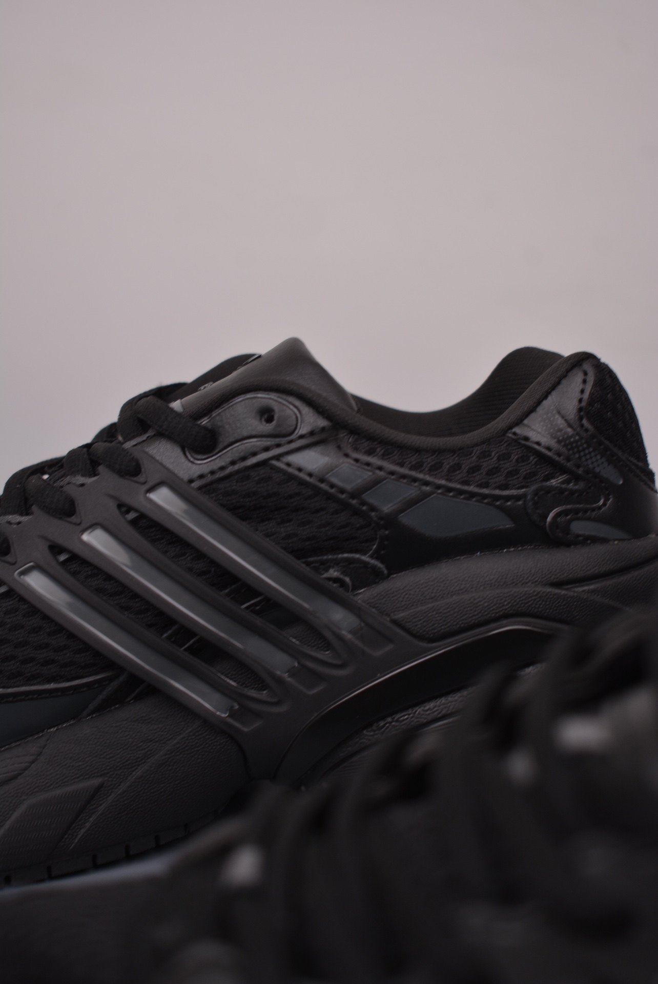 Adidas Adistar XLG Black Warrior IH3884