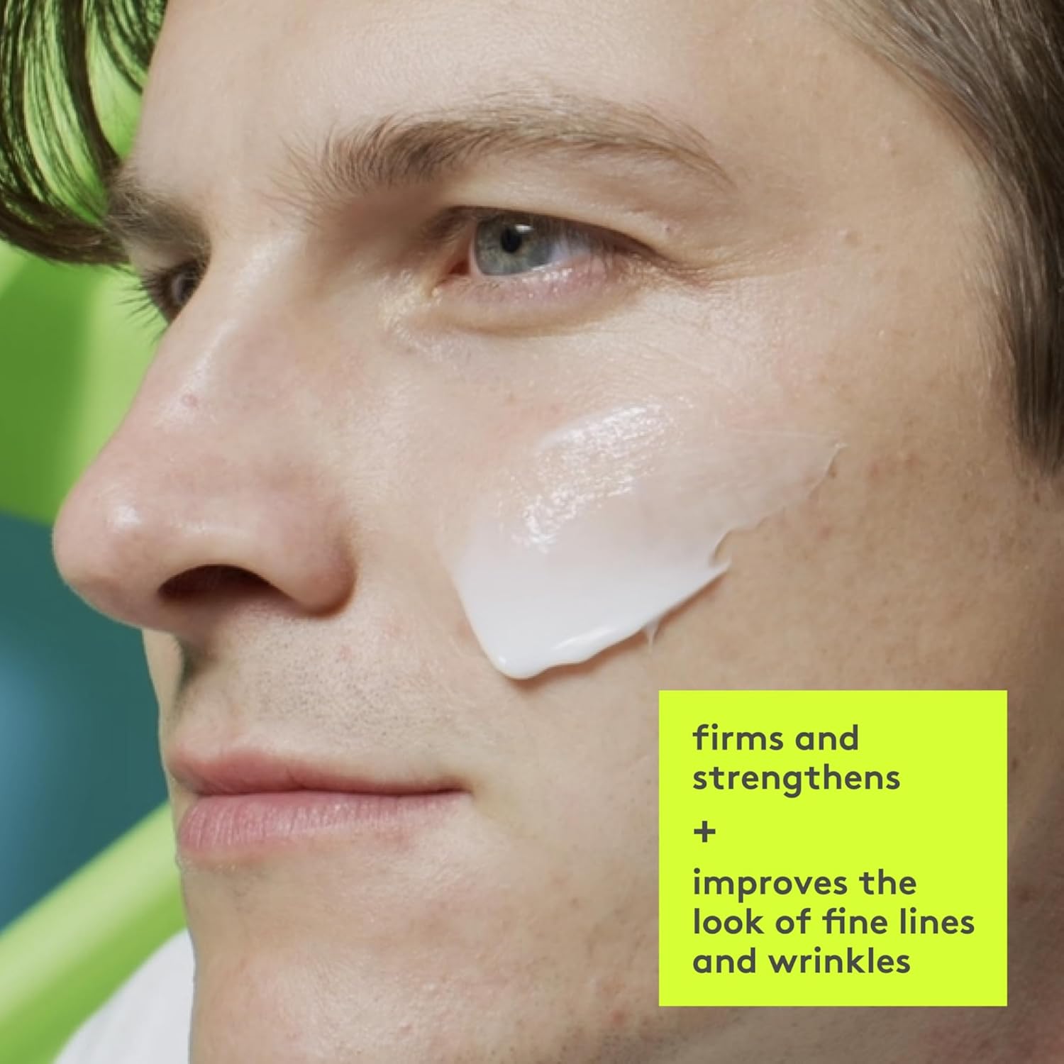 Drunk Elephant Protini Polypeptide Firming Refillable Moisturizer 50ml/1.7oz Skincare Skin Repair,Moisture,Moisturizing,Comfort