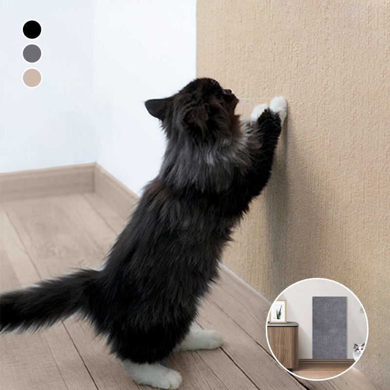 HOT SALE - Cat Scratching Mat
