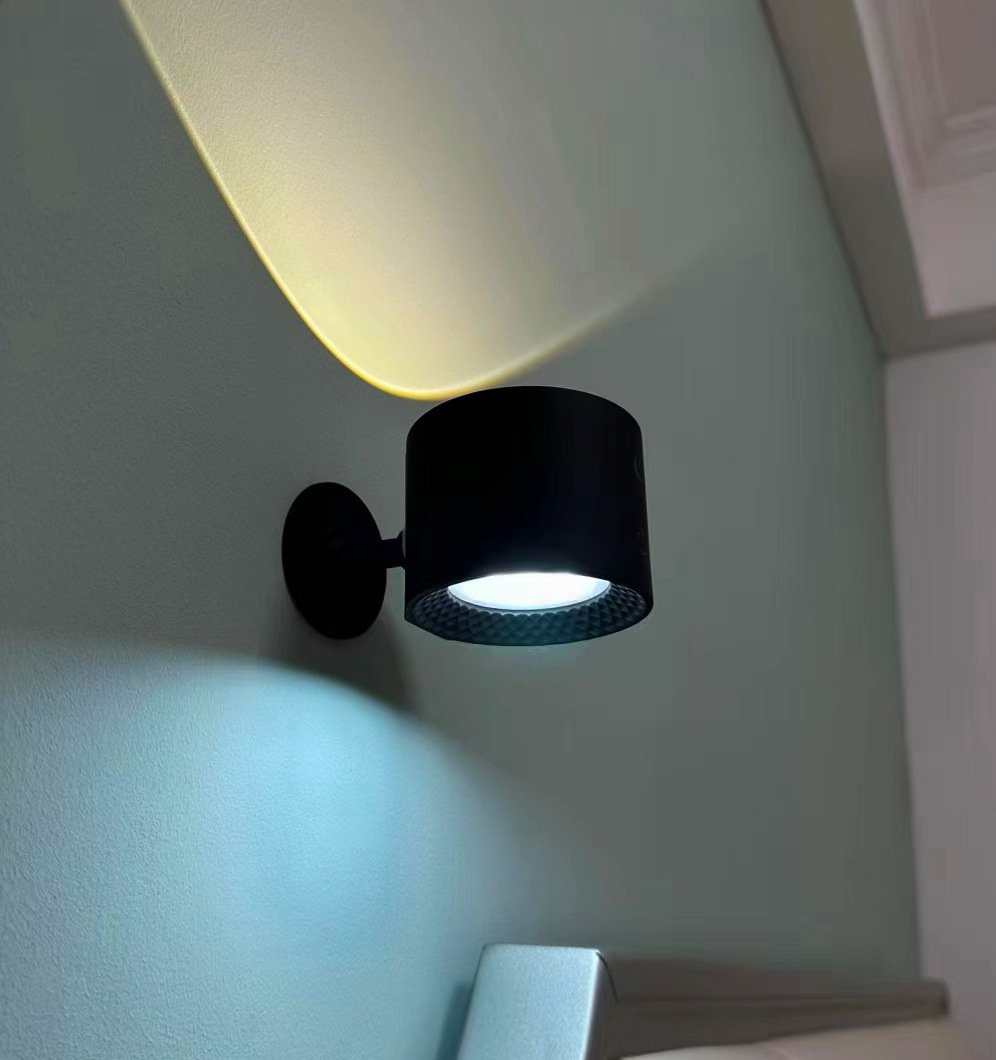 🔥Special Sale 49% OFF🔥The Ultimate Wireless Ambient Lighting Solution