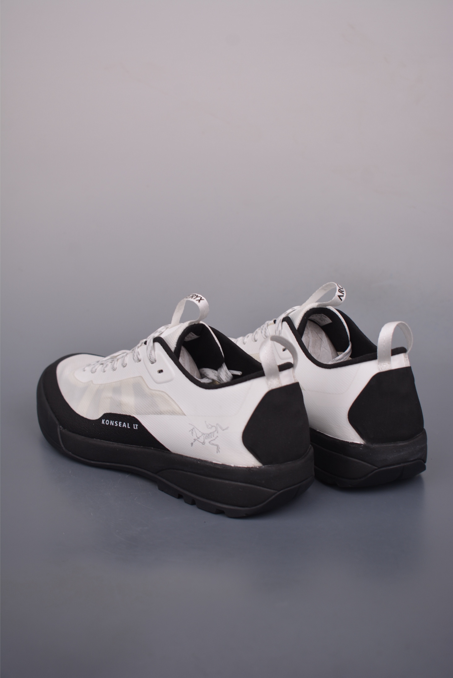 Arc'teryx KONSEAL LT W sneakers 