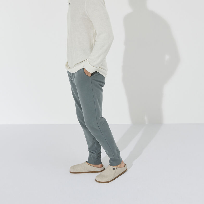 Zermatt Shearling Wool Felt B-58076