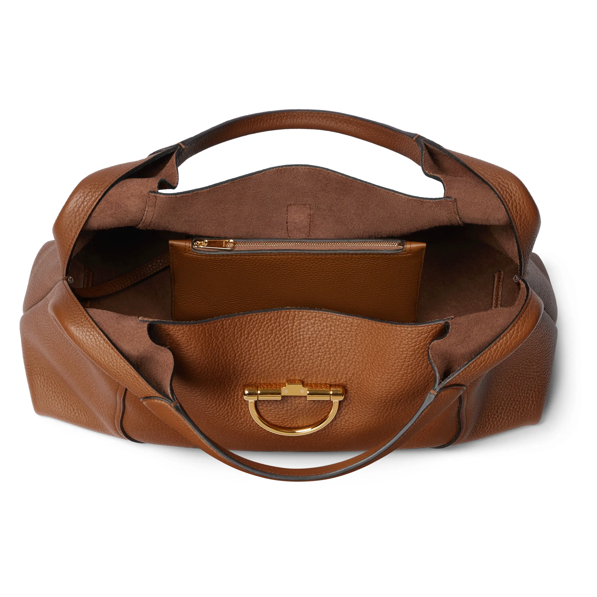 Gucci Softbit XL Shoulder Bag 837466 AAEAO 2718