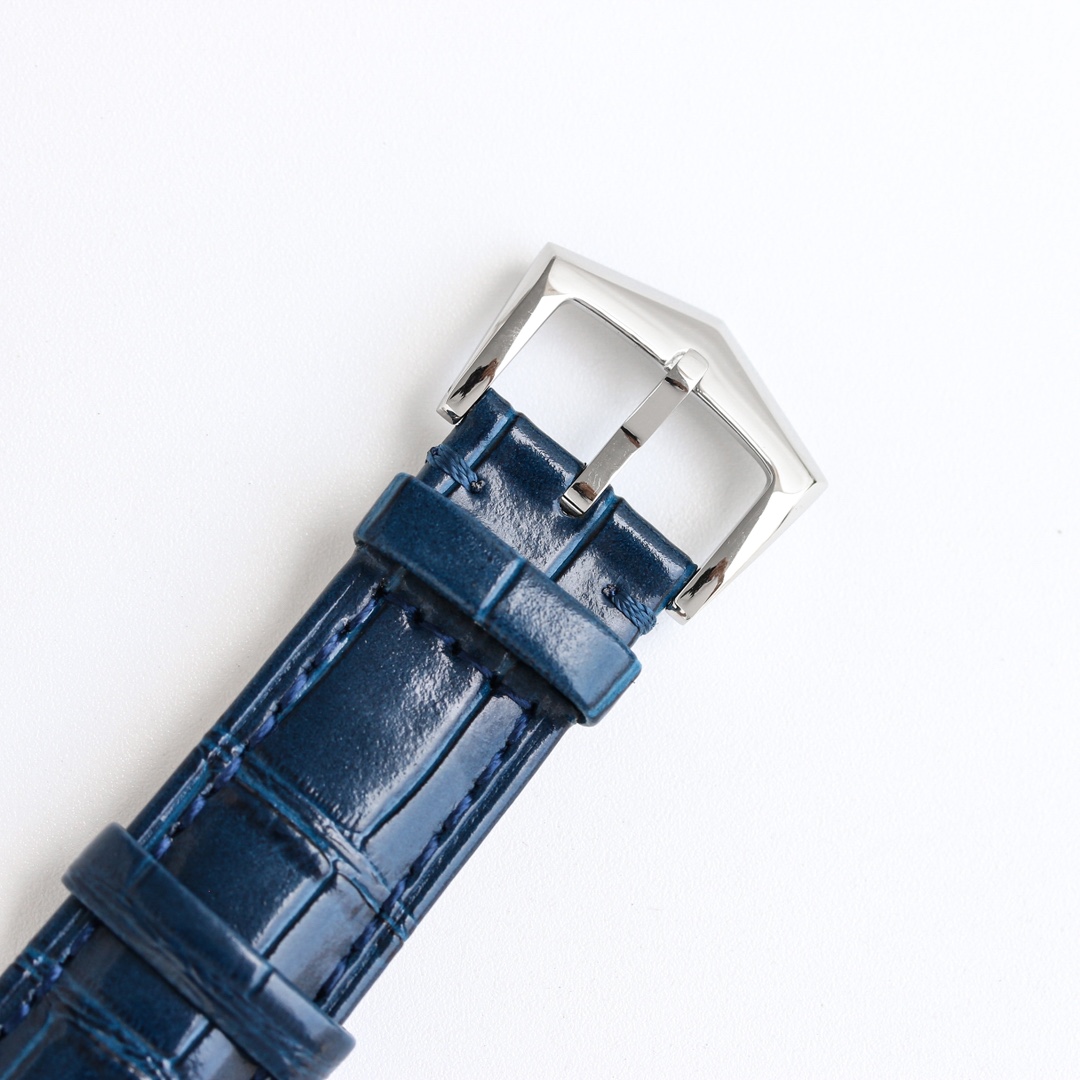 Patek Philippe PP R33 Complex Multi-Function Series 5969R-001