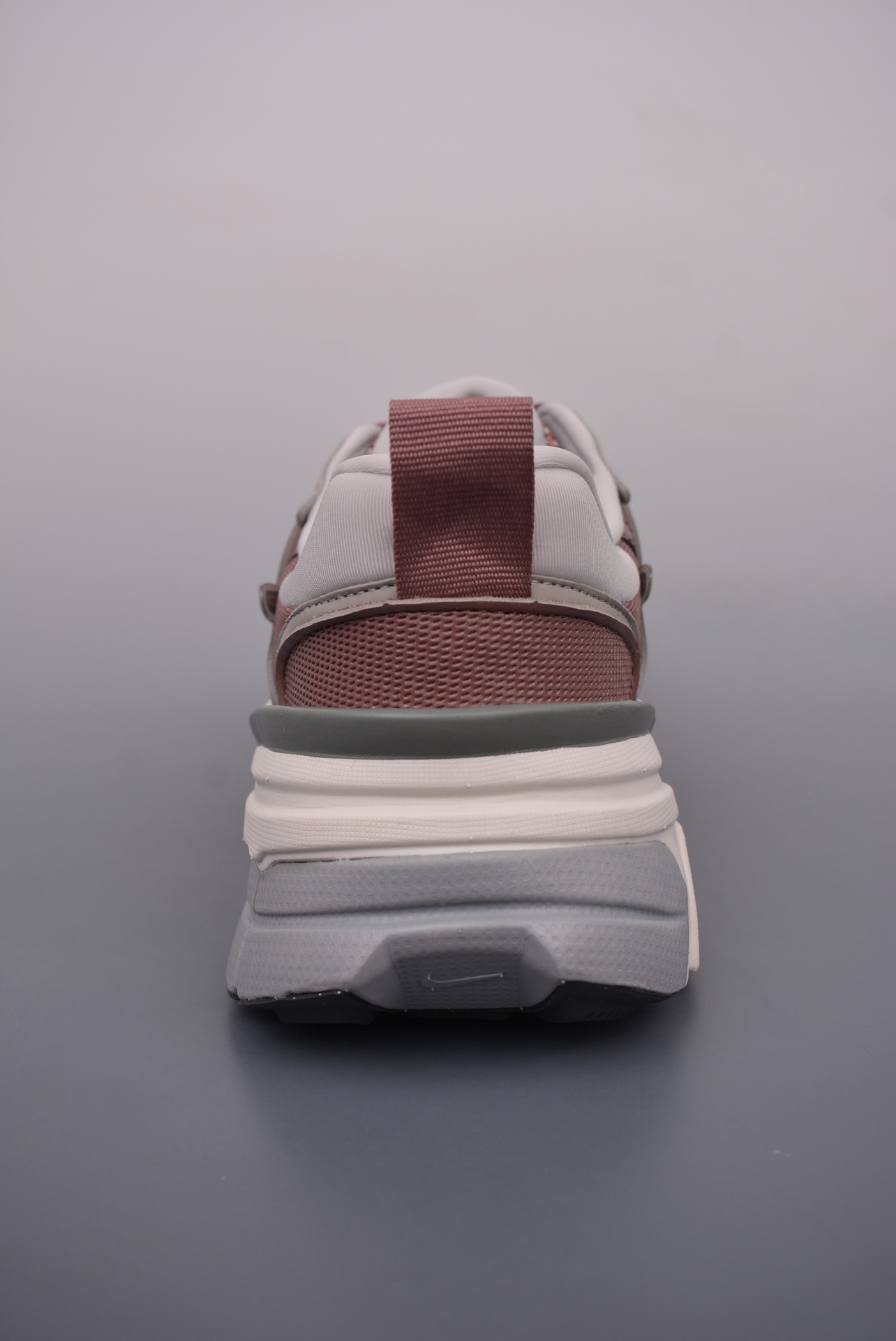 Nike Wmns V2K Runtekk LowSmokey Mauve FD0736-102