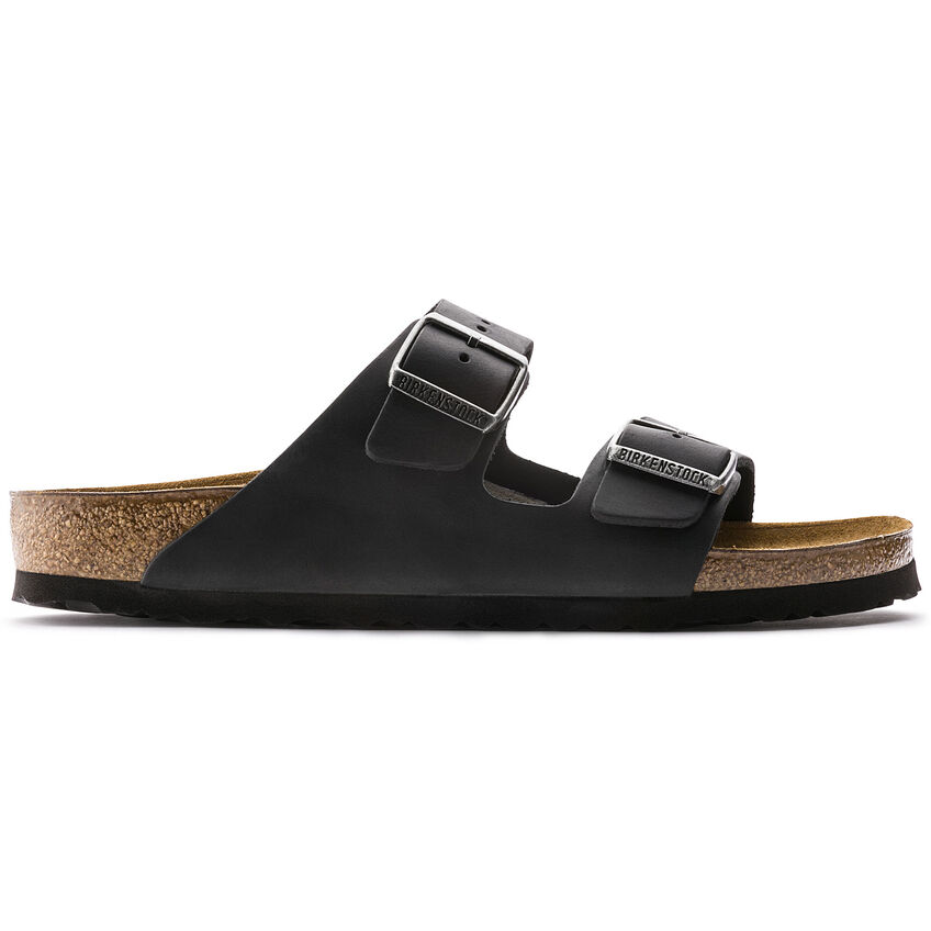 Arizona Oiled Leather B-34952