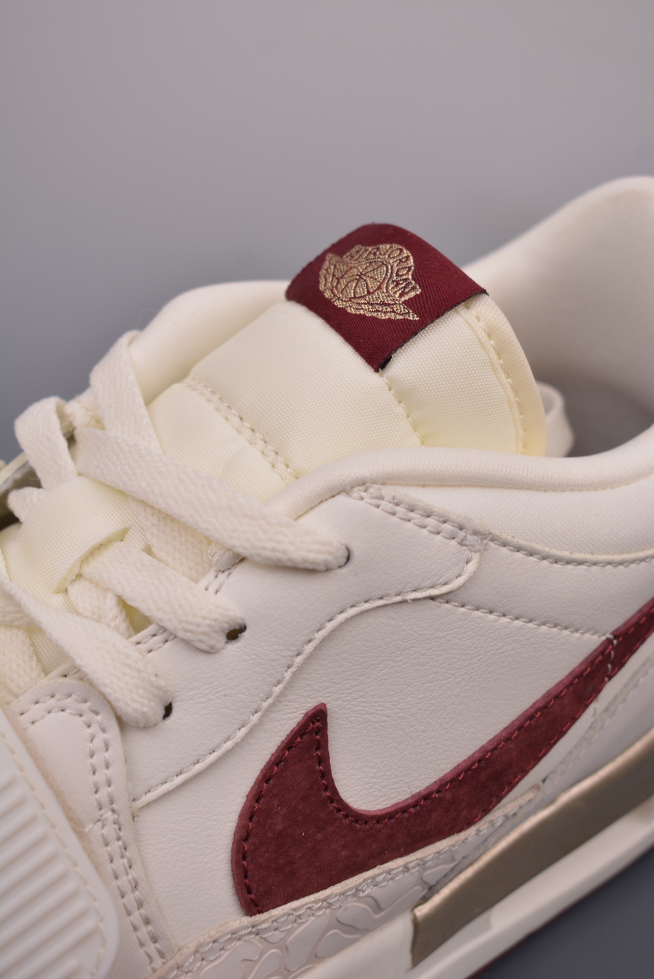 Air Jordan Legacy 312 Low Year of the Dragon CD7069-138