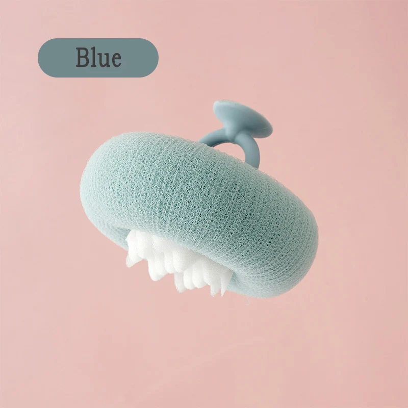 🔥🔥🔥2023 Super Soft Exfoliating Bath Ball