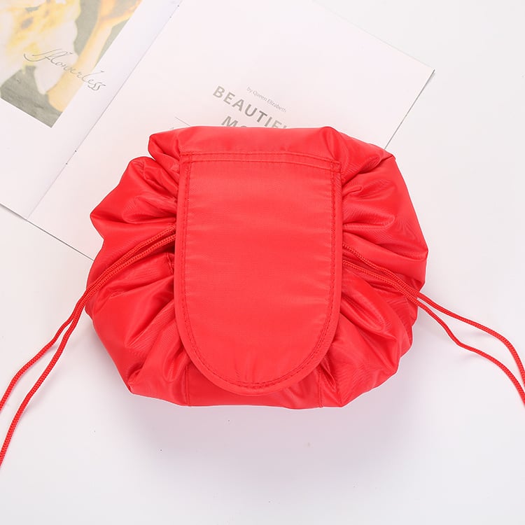 🎉New Year Sale 48% OFF 🎉- Magic Cosmetics Pouch