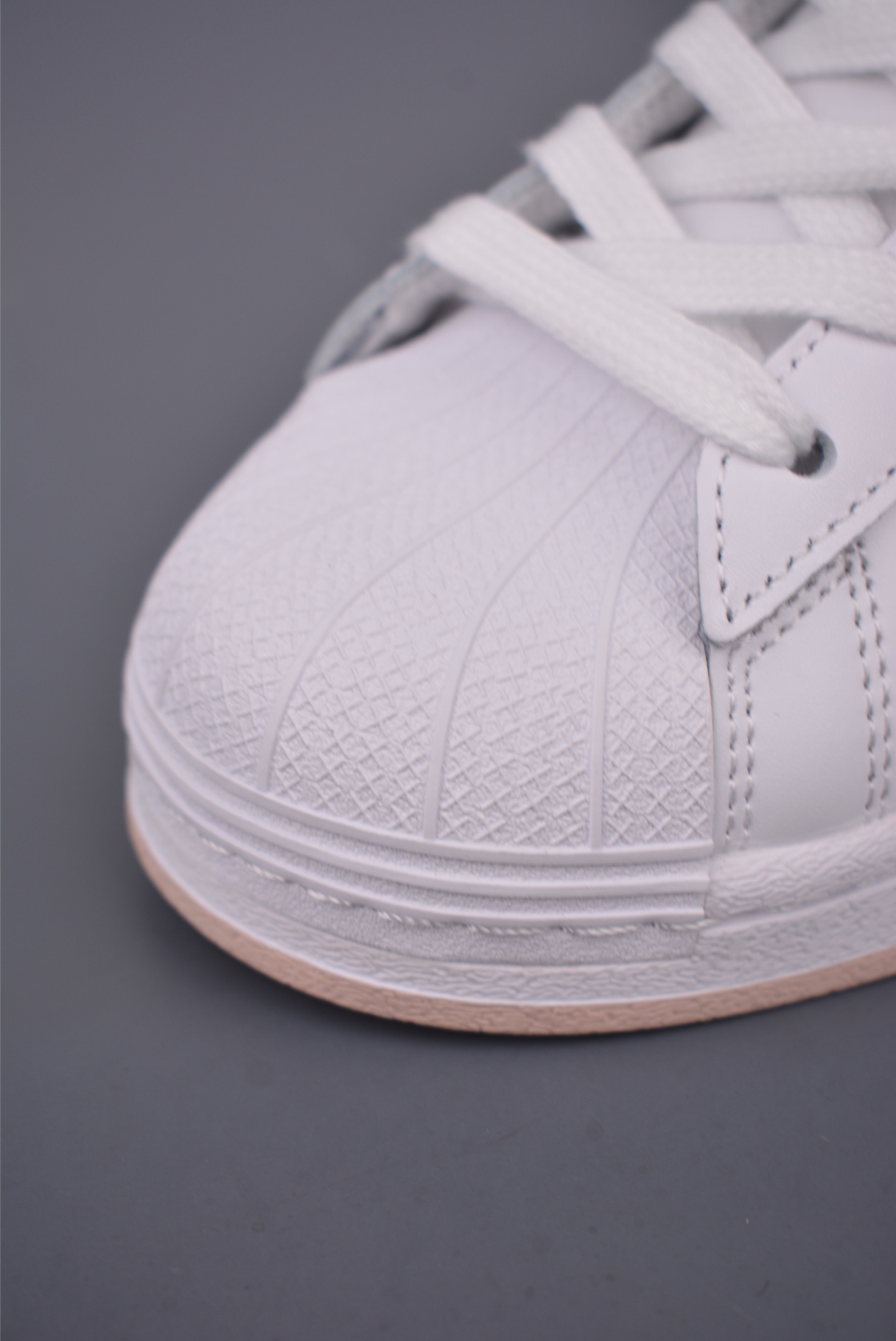 Adidas Originals Superstar 