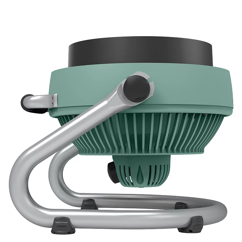 Vornado Heavy Duty Air Circulator Shop 3-Speed Floor Fan
