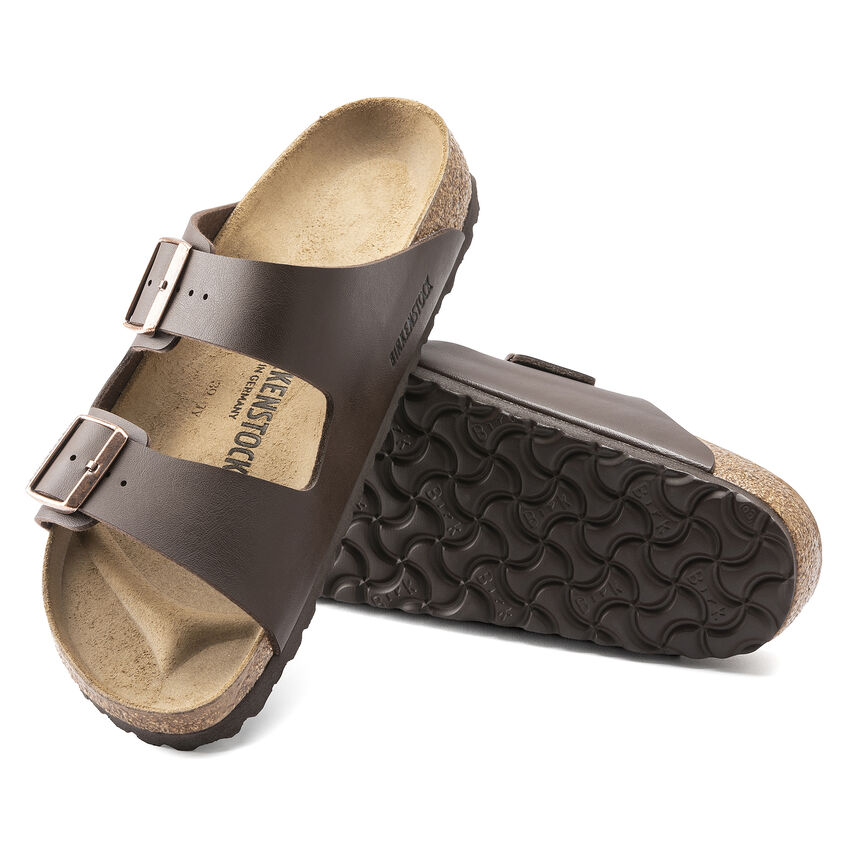 Arizona Birko-Flor B-38244