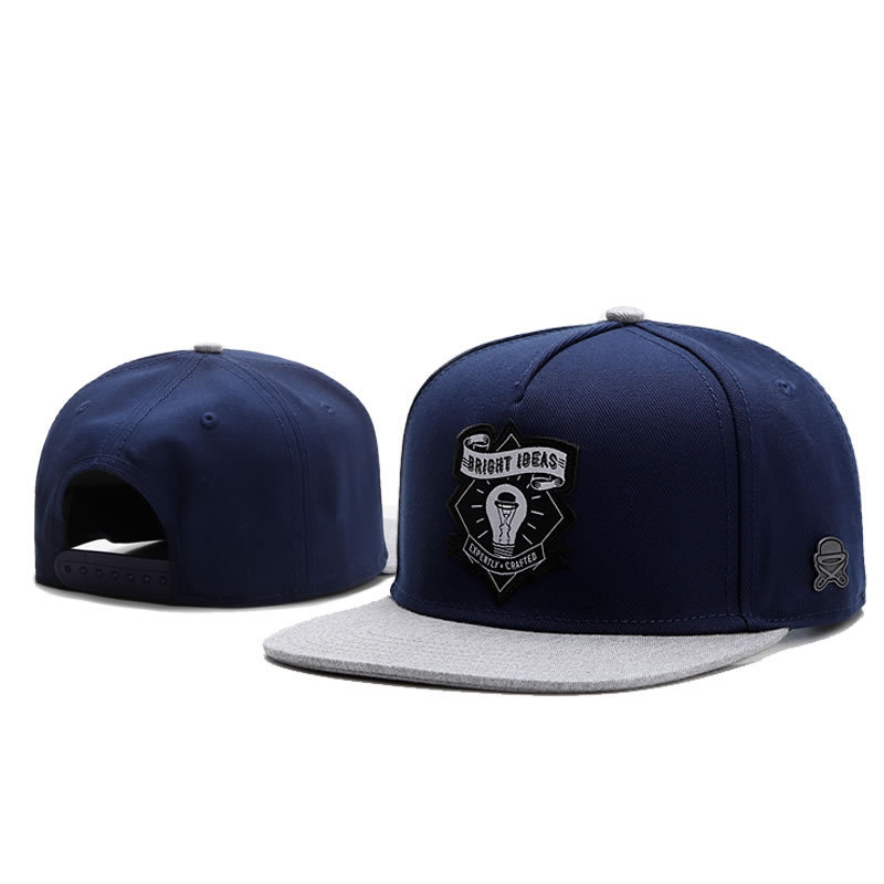 Cool hip-hop basketball cap American style new high street dance hat flat brim hat American street sun protection