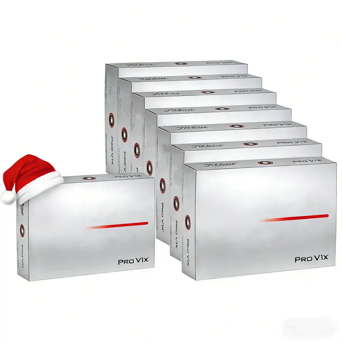 🔥Clearance Sale🔥