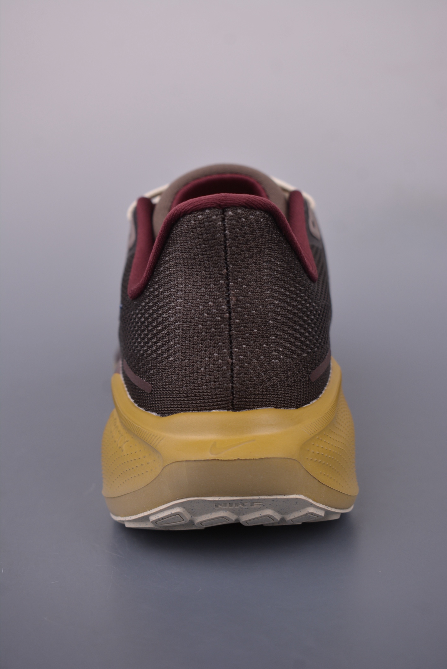 Nike Air Zoom Pegasus 41  HV4327-299