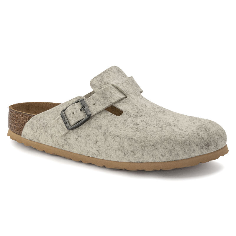 Boston Wool Felt B-80532
