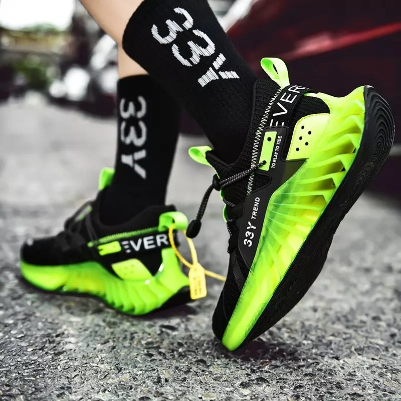 700 V2