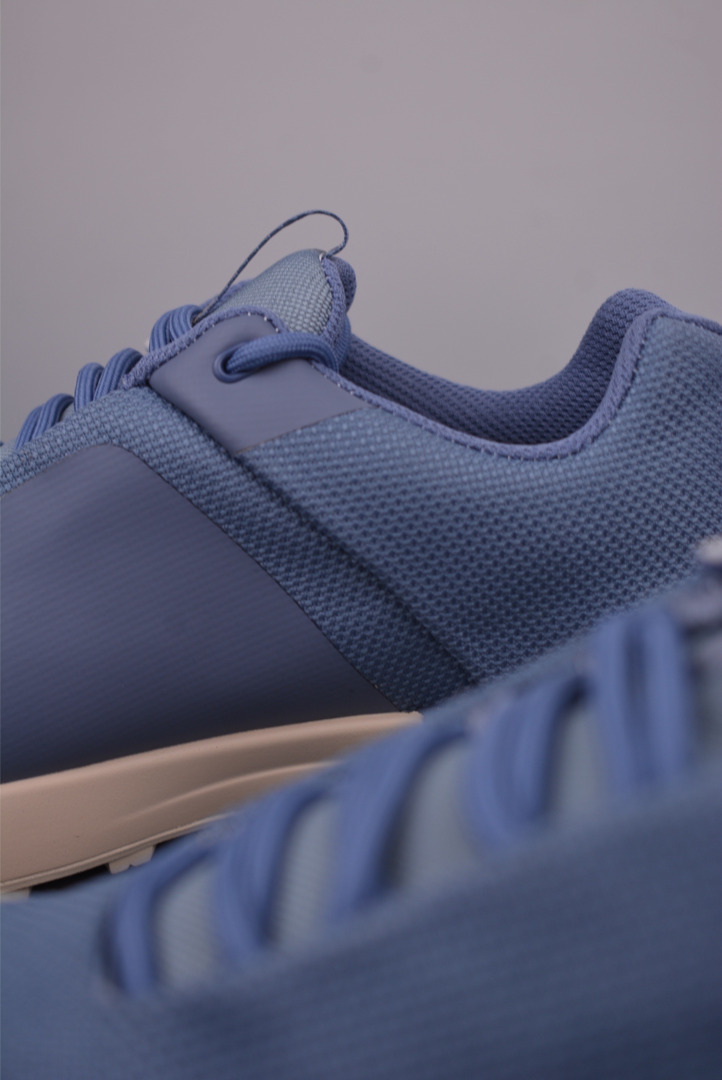 Arc'teryx NORVAN GTX sneakers 