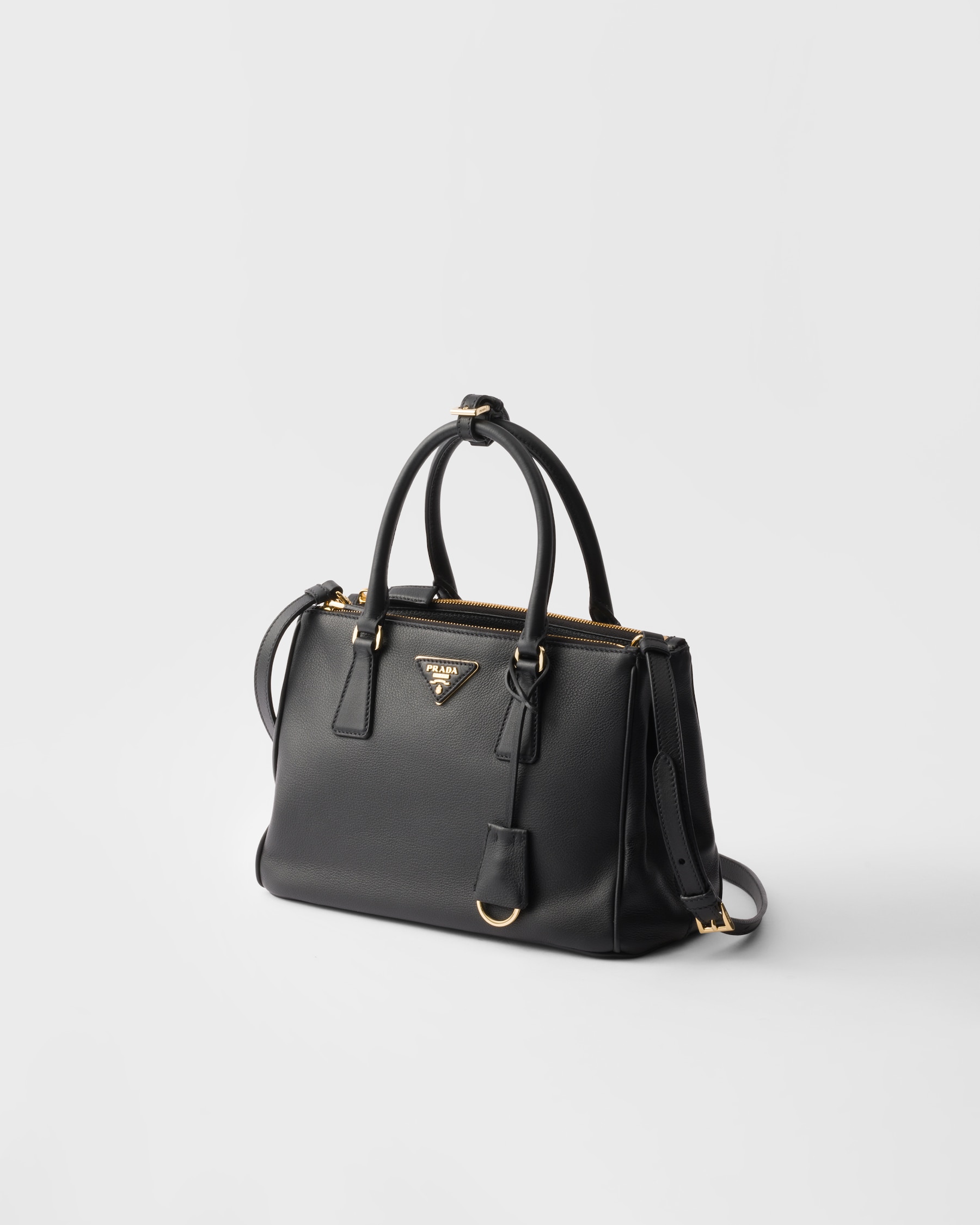 Prada Medium Prada Galleria Leather Bag1BA863_2CYS_F0002_V_YO0