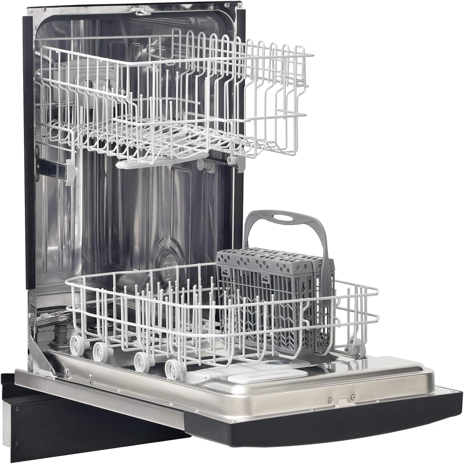 Frigidaire 18