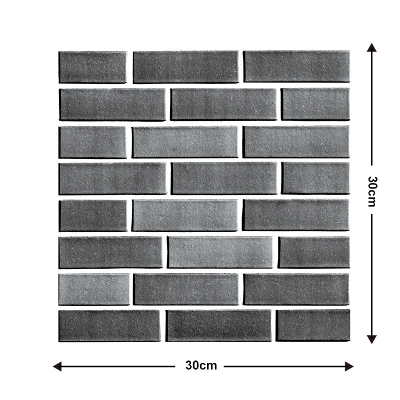 🔥2023 Home Decoration Sale-50% Off -3D Peel and Stick Wall Tiles(12x12 inches) - BUY 10 FREE SHIPPING