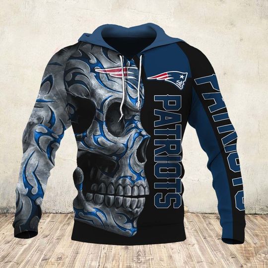 NEW ENGLAND PATRIOTS 3D NEP1NEP1014