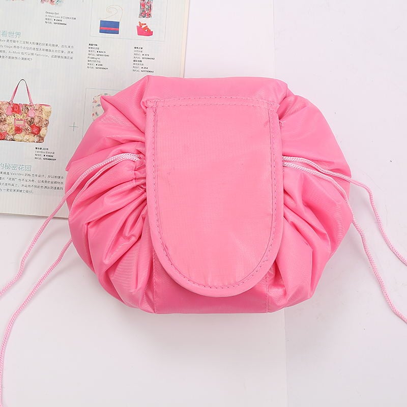 🎉New Year Sale 48% OFF 🎉- Magic Cosmetics Pouch