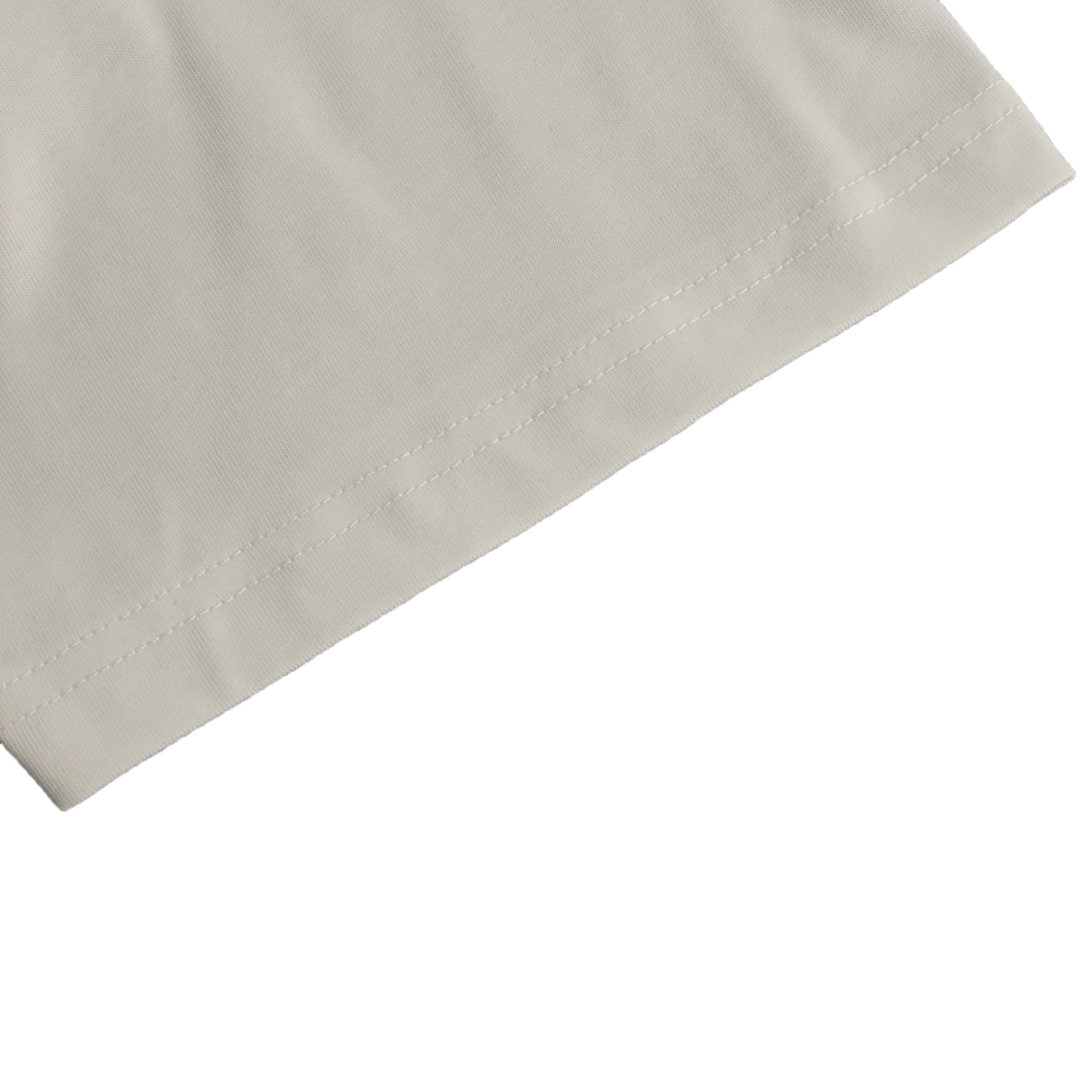 Burberry Horse Print Short Sleeve