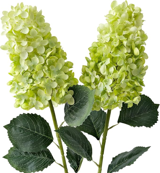 ✨Hot Sale✨Artificial Hydrangea💐💐