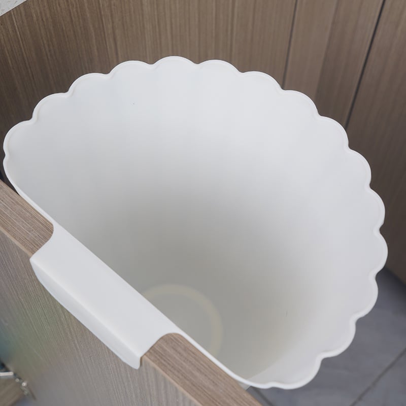 Hot Sale 48% OFF - Hanging Trash Can