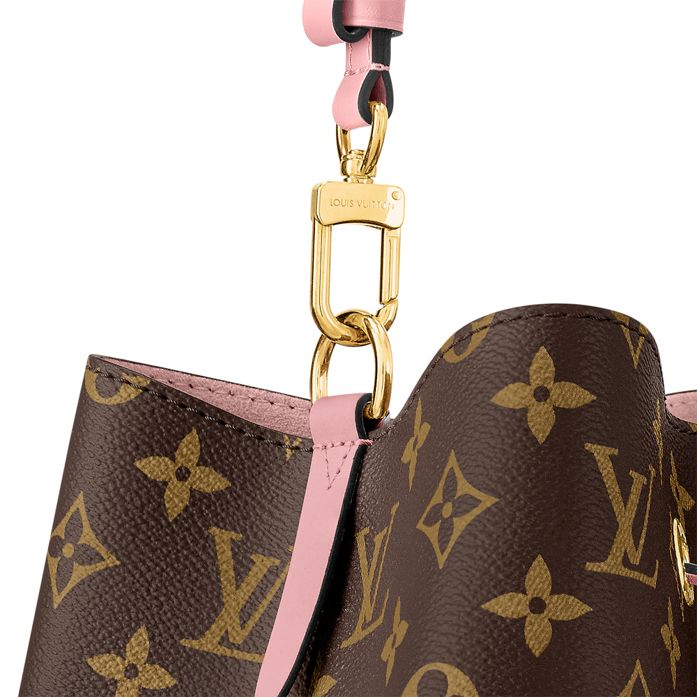 Louis Vuitton NÉONOÉ Medium Bag M44020