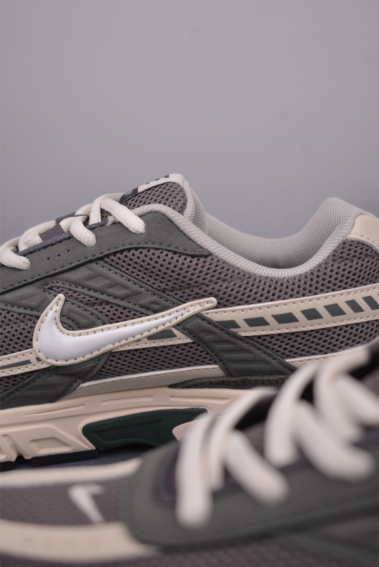 Nike Initiator Running INS 