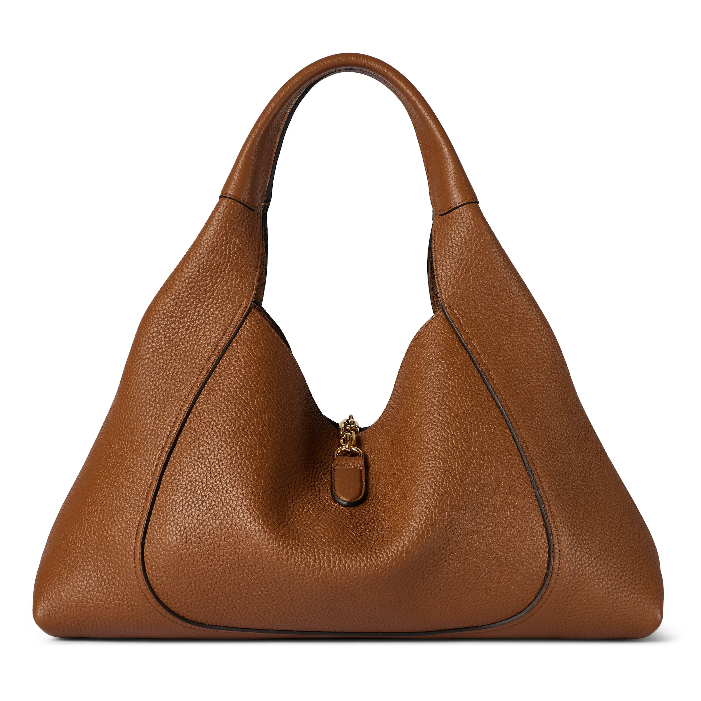 Gucci Softbit XL Shoulder Bag 837466 AAEAO 2718