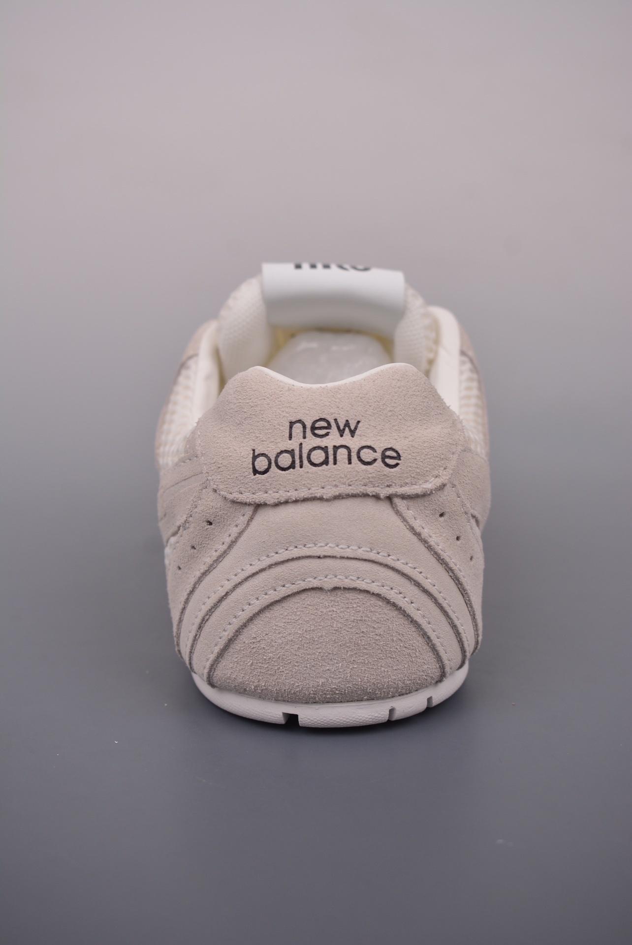 Miu Miu x New Balance 530 SL 