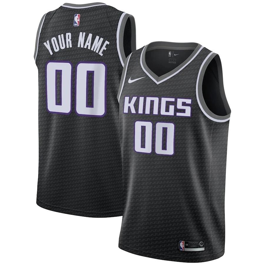 Sacramento Kings