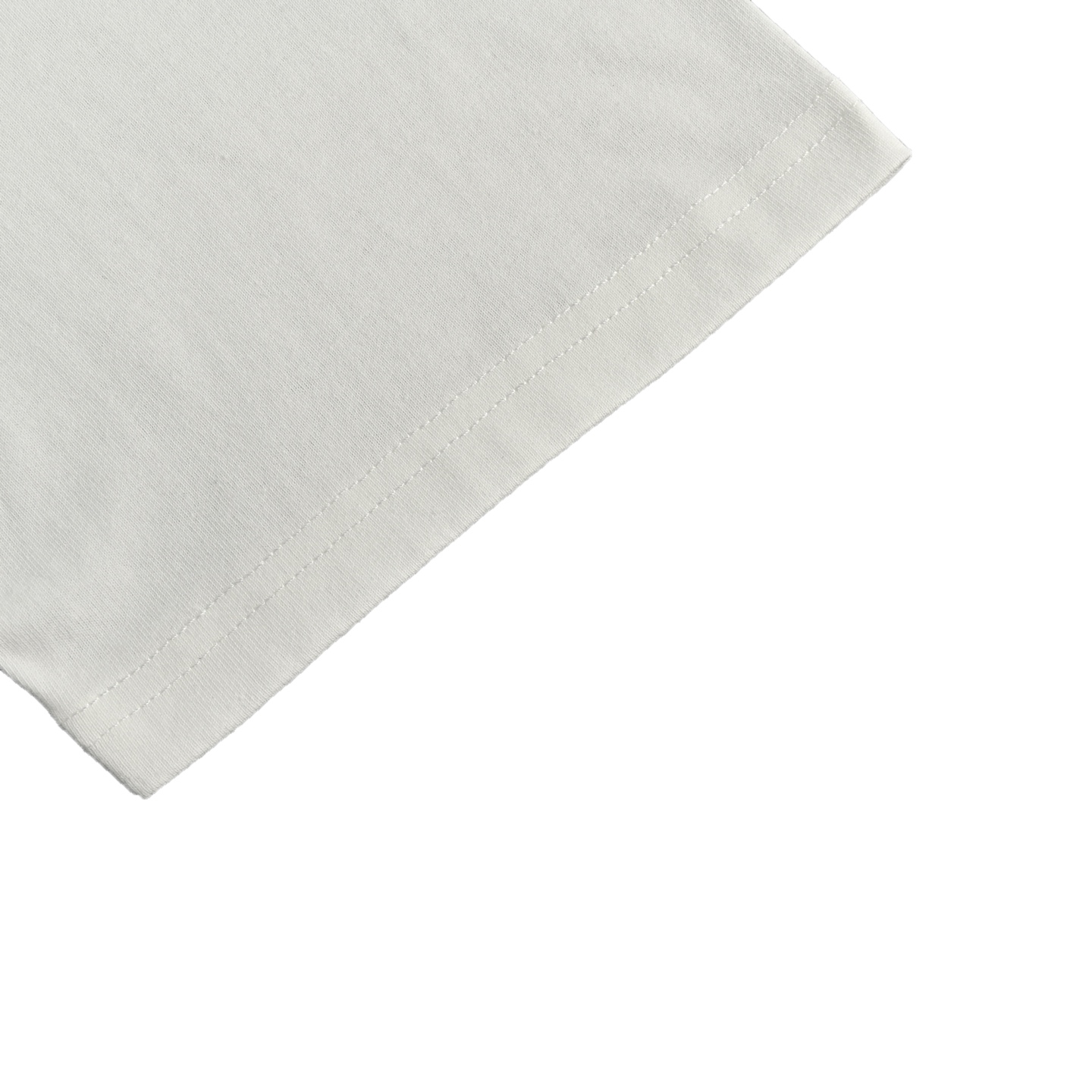 Louis Vuitton 25ss signature embroidered short sleeve