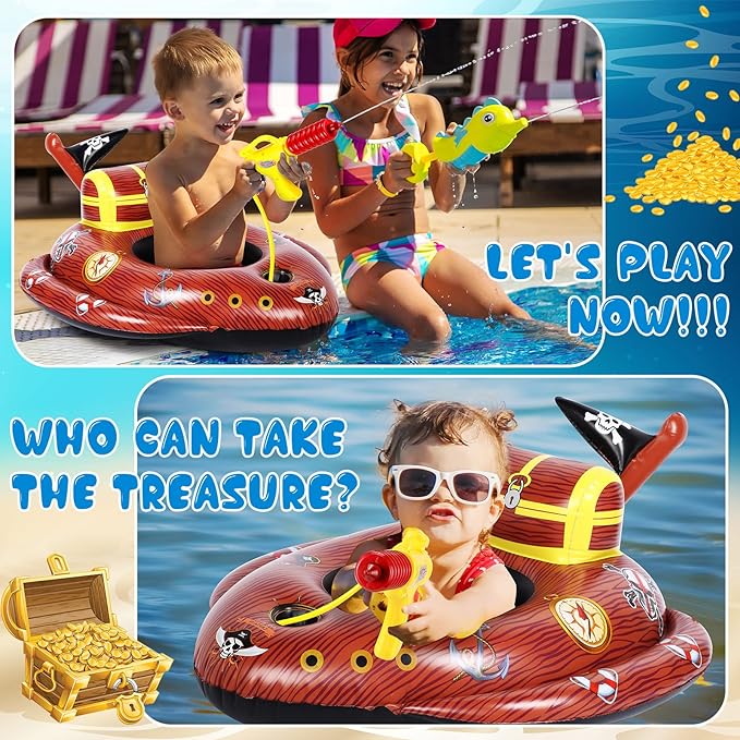 Girls Summer Beach Pool Party Water Battle Games