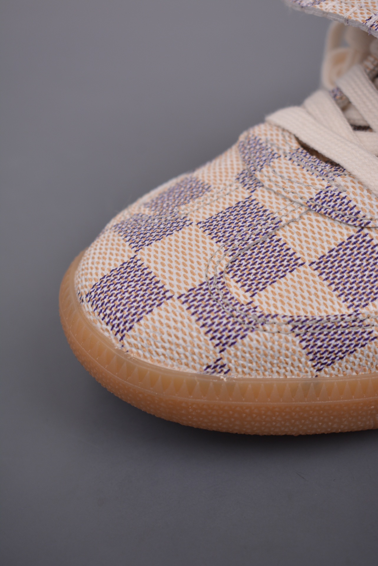 adidas Originals Samba Full Print Jacquard LV0880