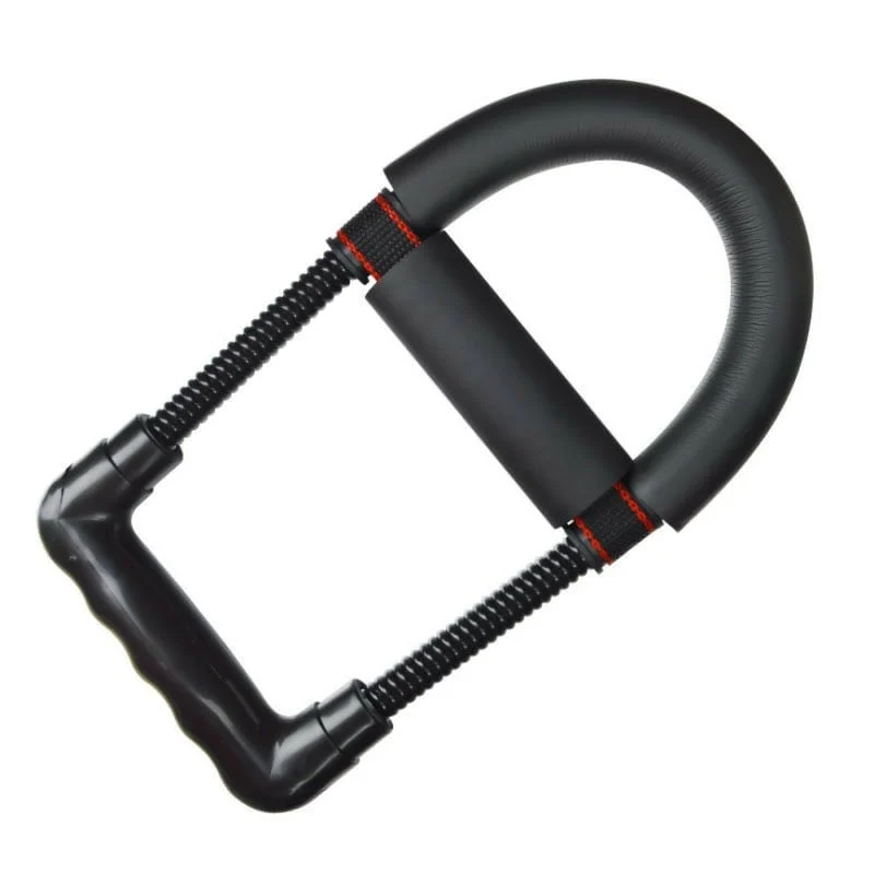 HOT SALE🔥Professional Wrist Strength Trainer