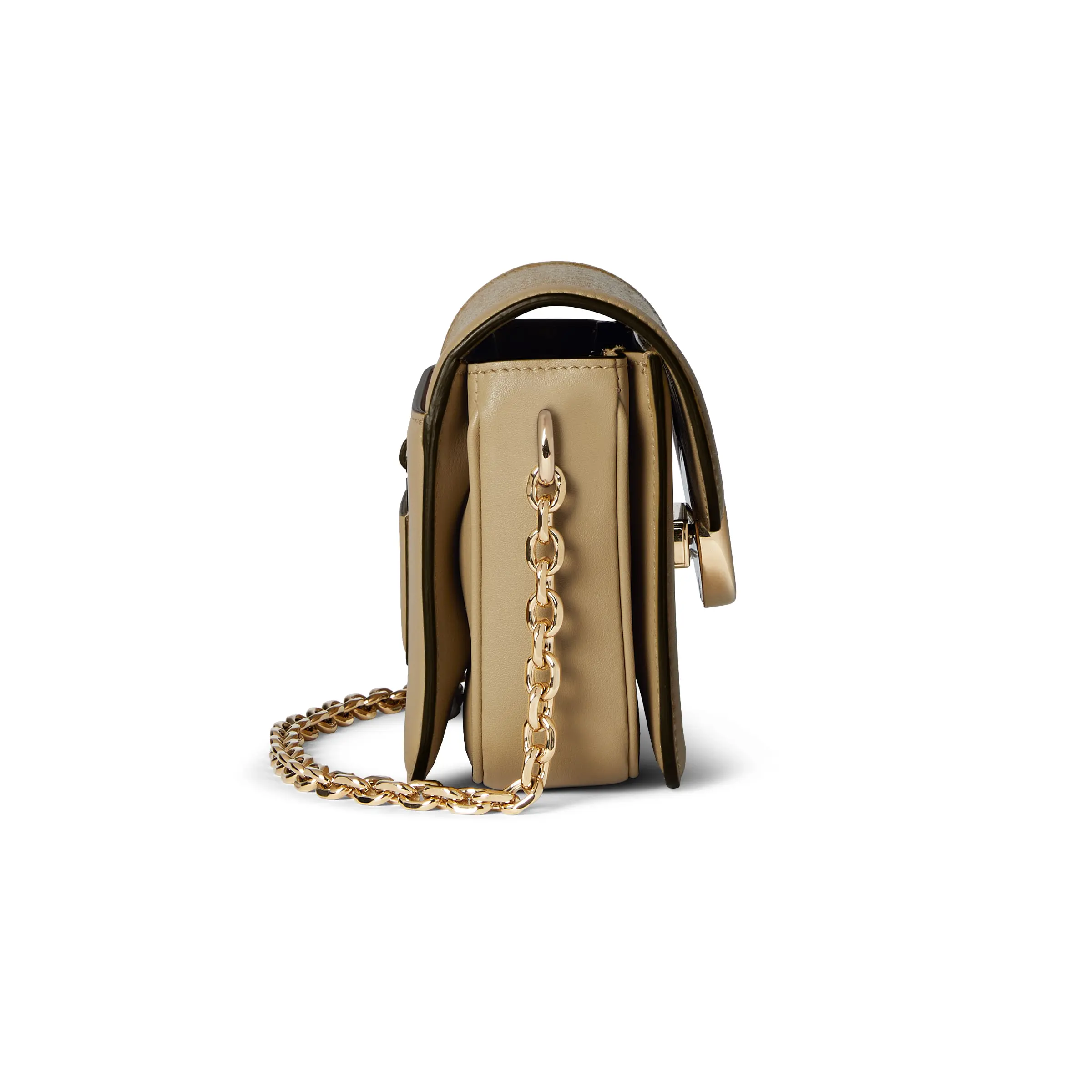 Gucci Go small shoulder bag826761FAEKK9835