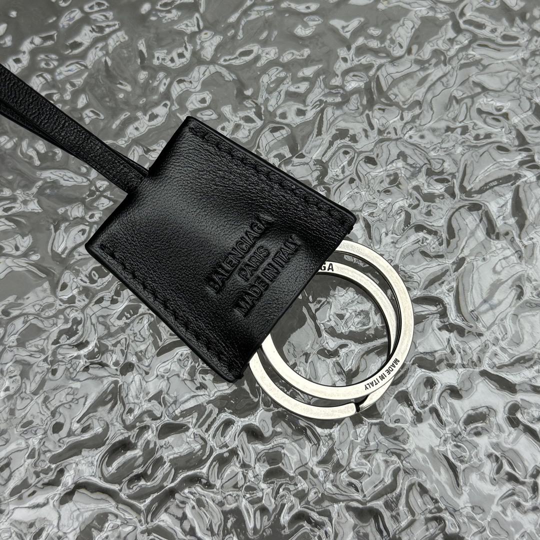 Balenciaga rodeo large handbag C1688168