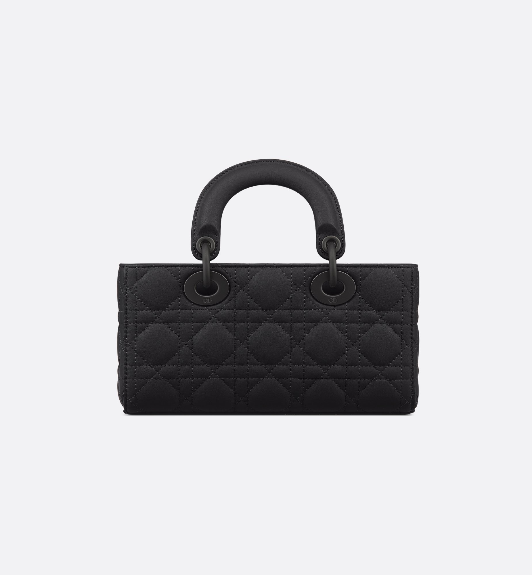 Dior Small Lady D-Joy Bag M0613SLOI_M900