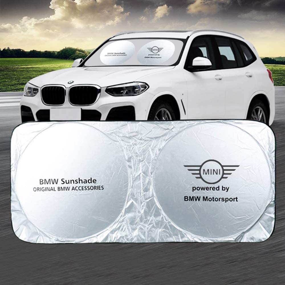 Car windshield Dimensions