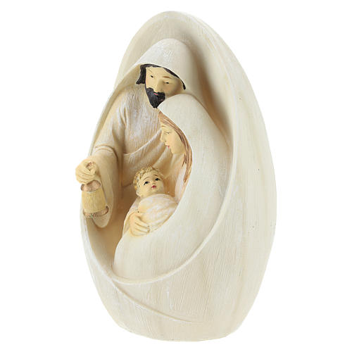 （Mother's Day Sale 50% Off）Handmade Decorations-BUY 2 GET 10% OFF & FREE SHIPPING