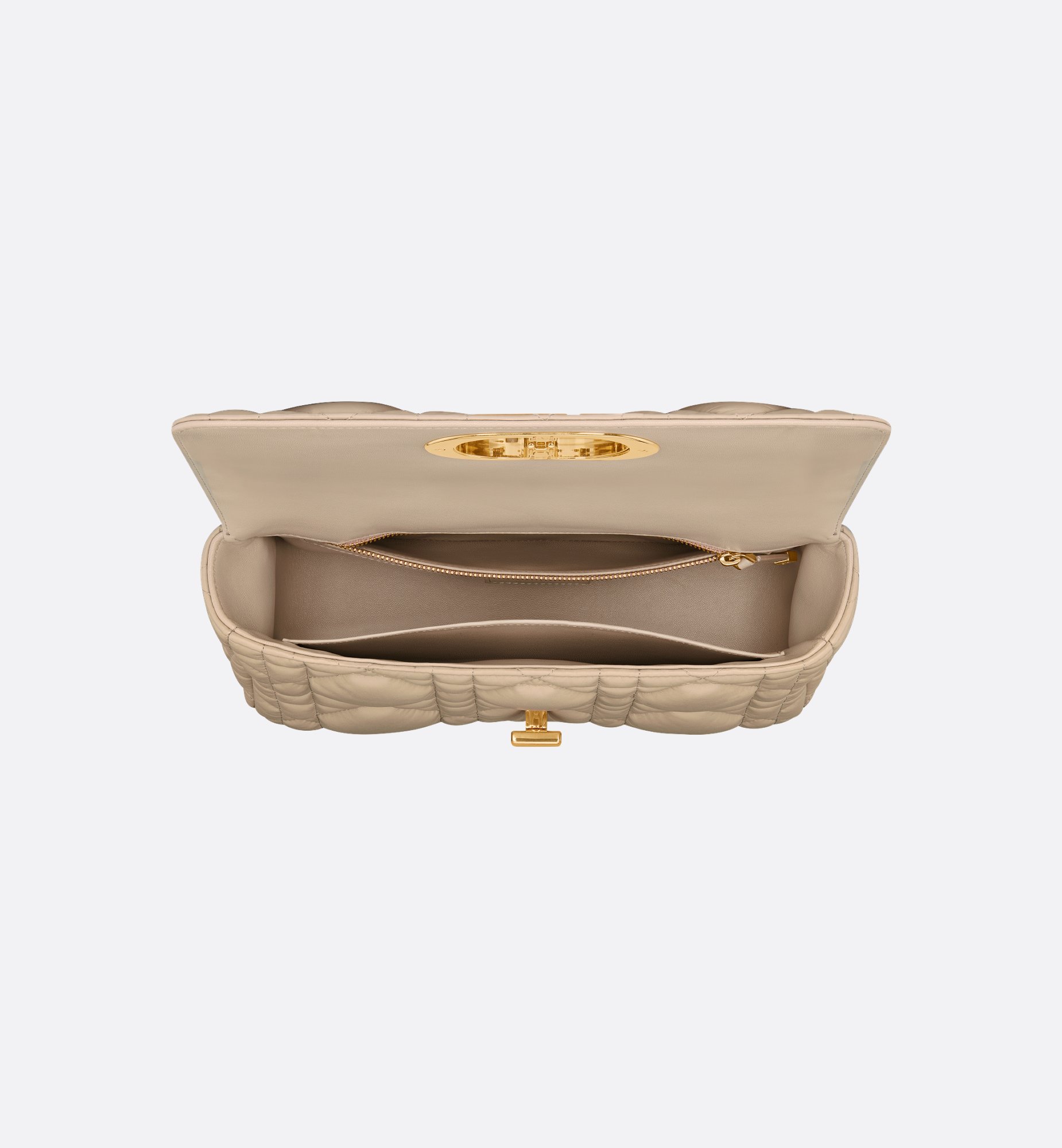 Dior Medium Dior Caro Bag M9242UNGK_M116
