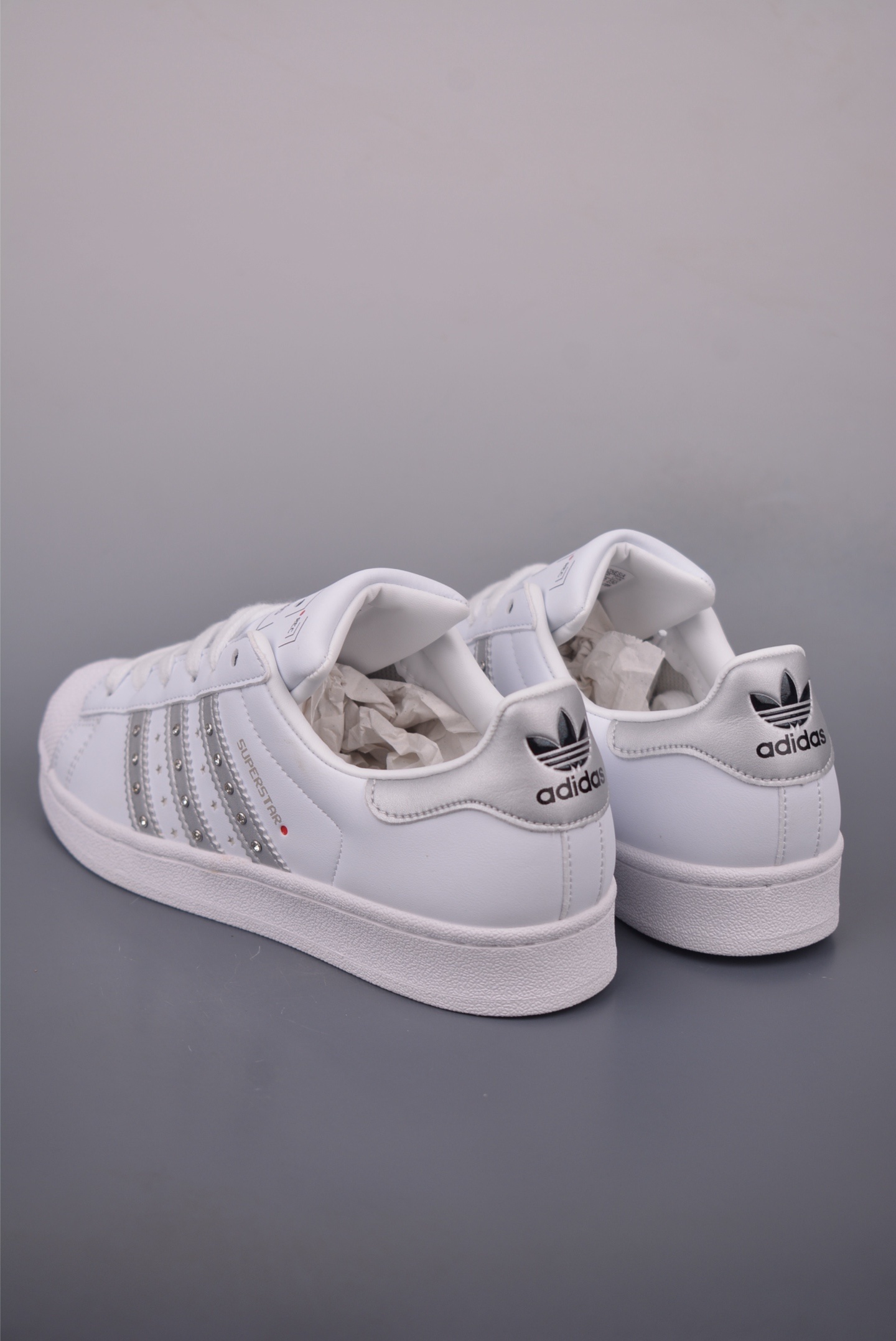 adidas Originals Superstar 2 