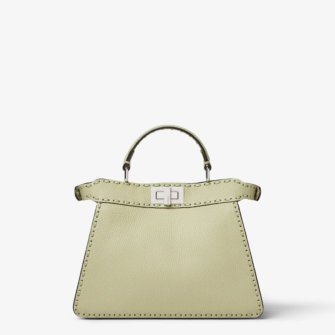 Fendi Peekaboo ISeeU Small 8BN327ARBBF1GMK