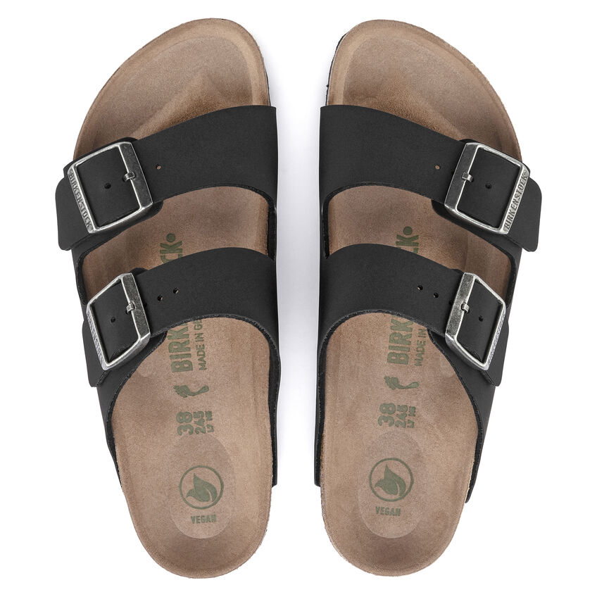 Arizona Vegan Birkibuc B-97570